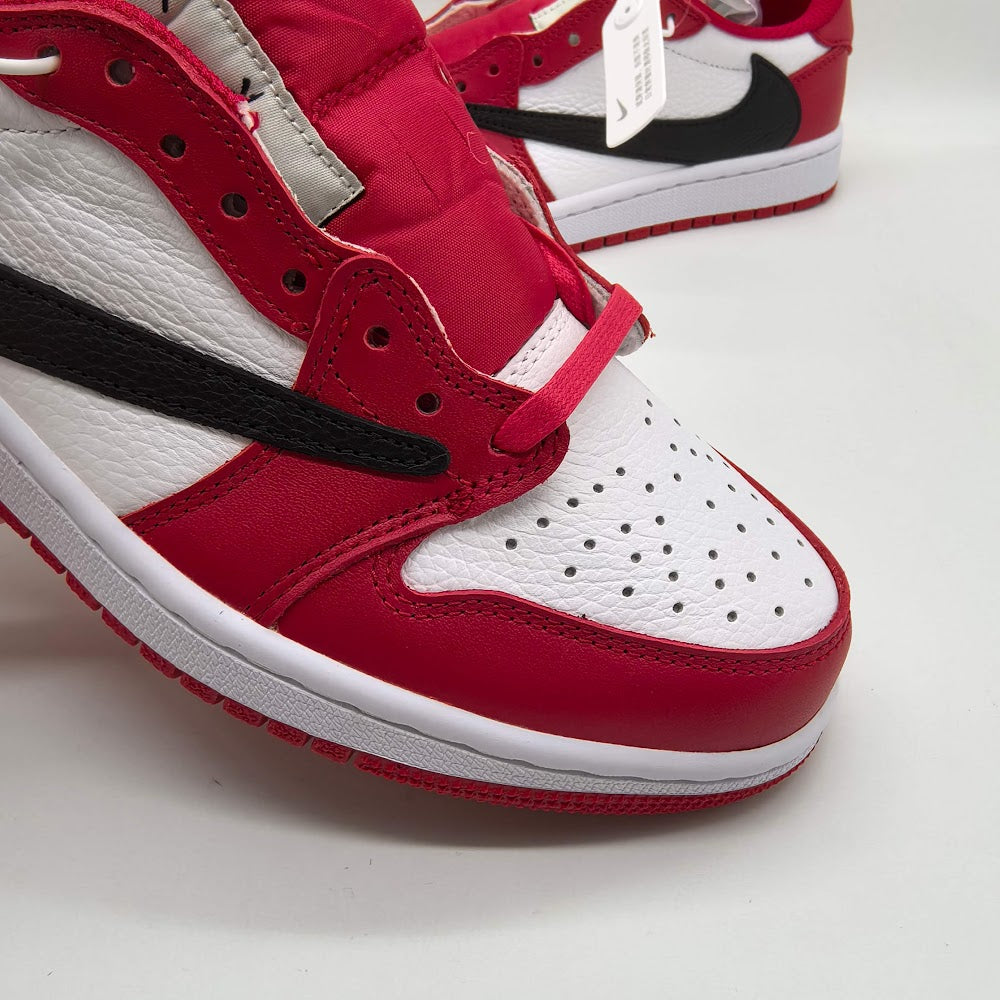 Dragons Bags Nike Luxury Shoes --55518