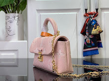 new-luxury-designer-bags-nm927