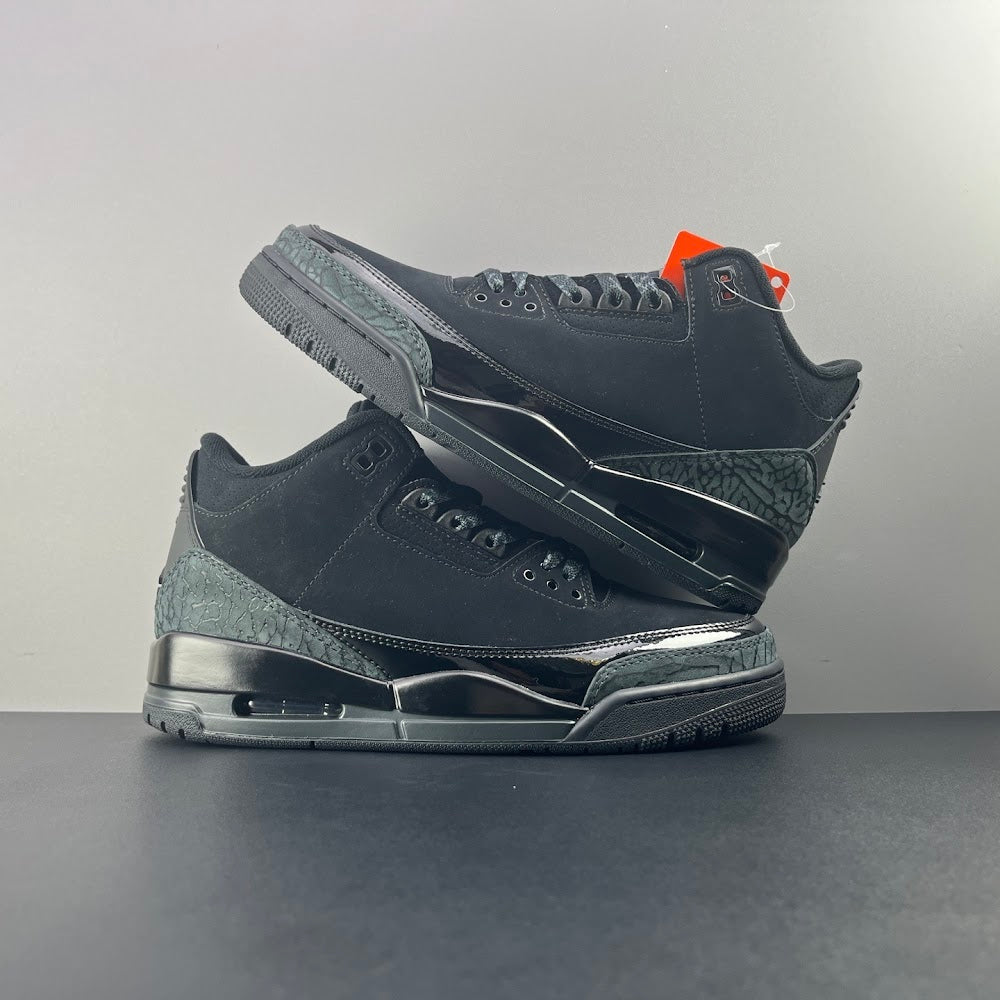 Dragons Bags Nike Luxury Shoes --55234