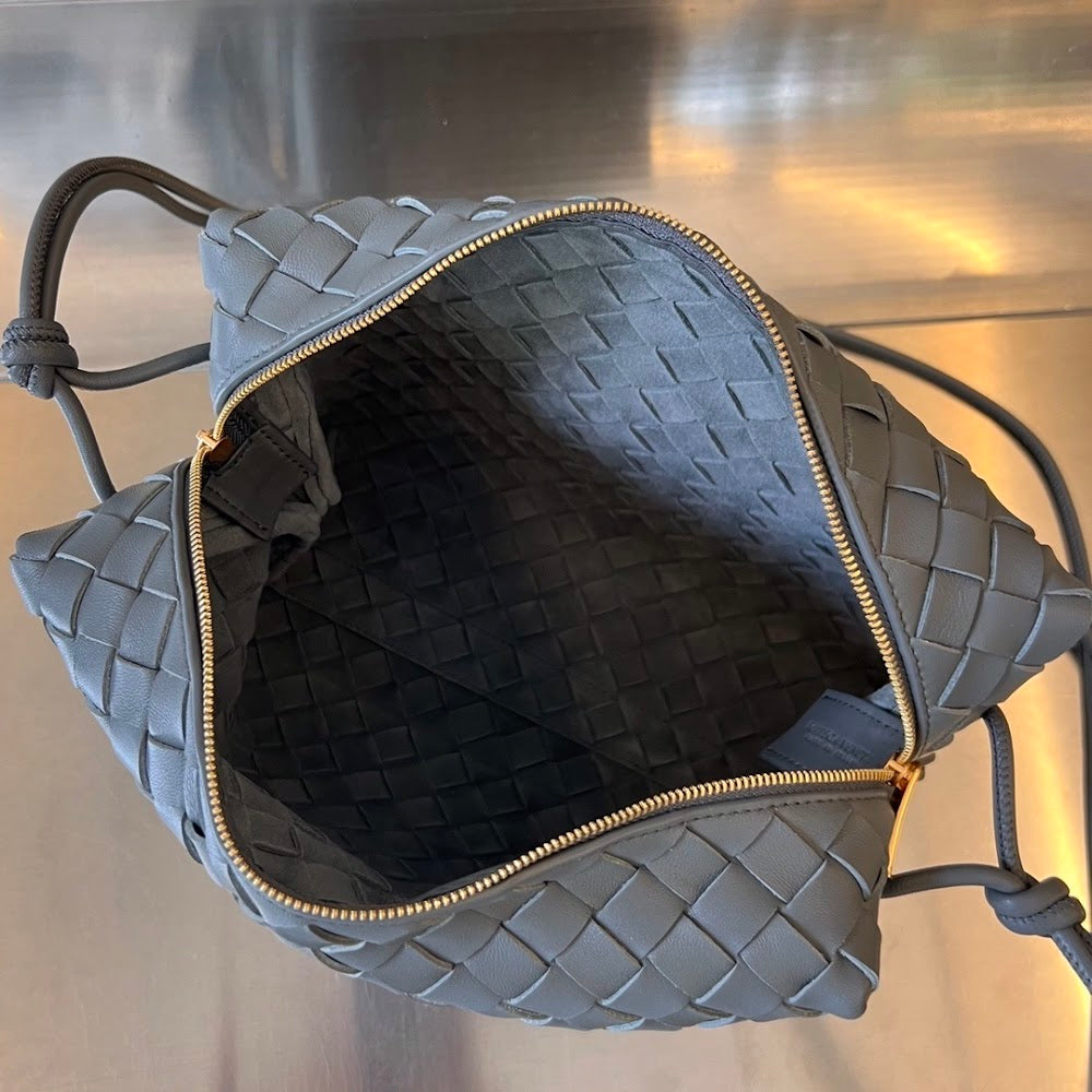 Dragons Bags Bottegan Luxury Bag --90251
