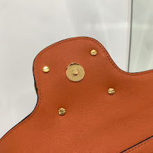 new-elite-designer-bags-nm2749