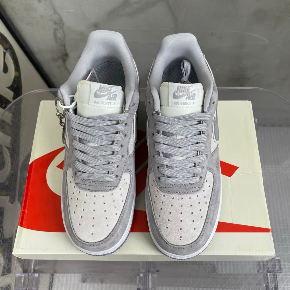 Dragons Bags Nike Luxury Shoes --55124