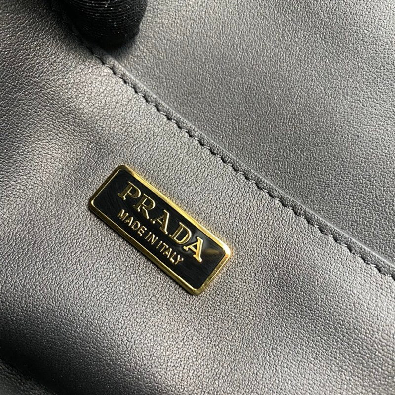 Jessica Bags pradn Luxury Bag --74916