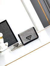 new-elite-designer-bags-nm2189