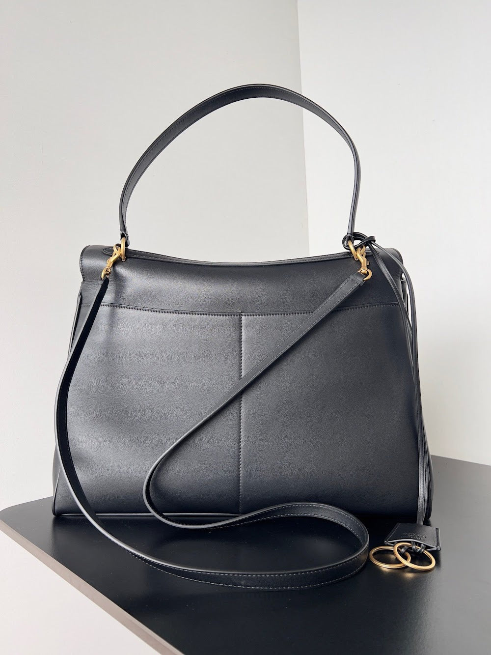new-luxury-designer-bags-nm11143