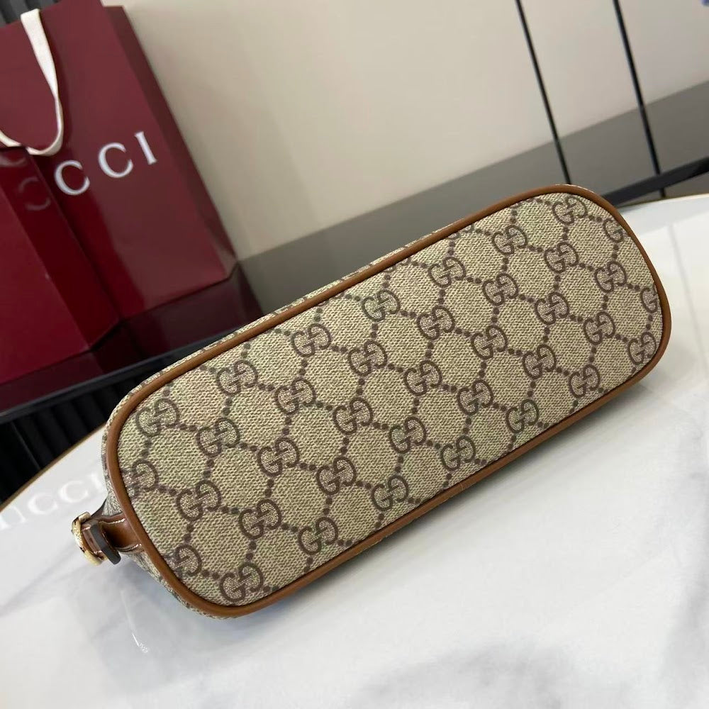 Dragons Bags Guccin Luxury Bag --94854