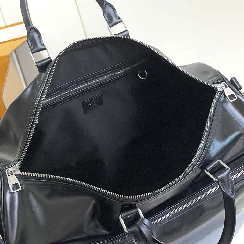 Dragons Bags LVn Luxury Bag --78887
