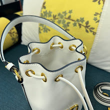 new-designer-premium-bags-nm2958
