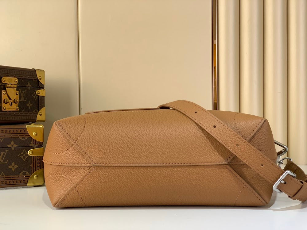 Dragons Bags ln Luxury Bag --96508