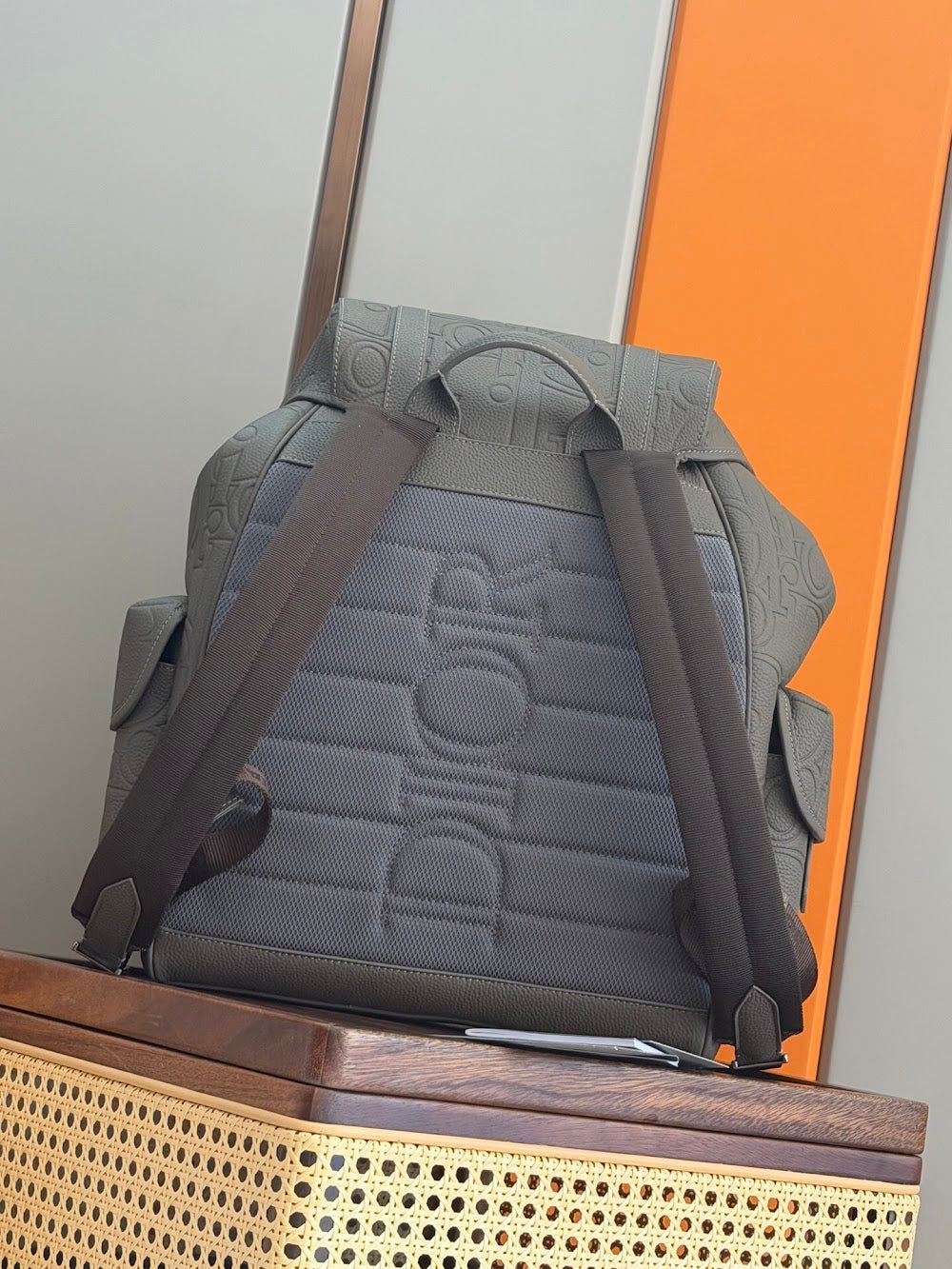 Dragons BagsDiorn Luxury Bag --115266