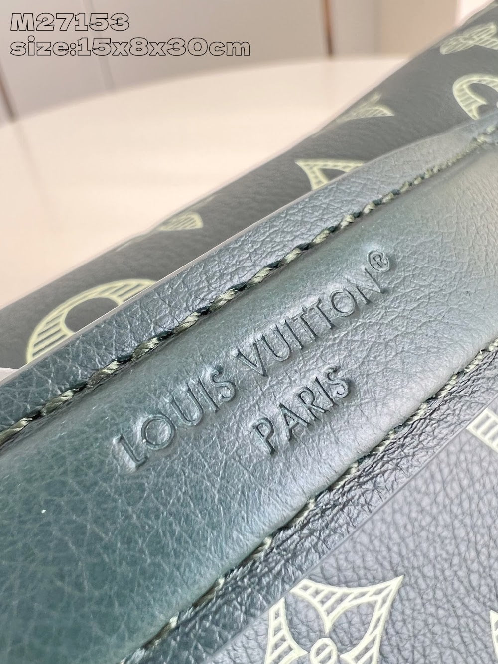 Dragons Bags ln Luxury Bag --95799