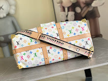 new-designer-premium-bags-nm1334