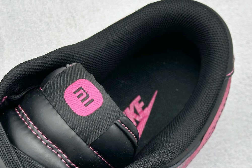 Dragons Bags Nike Luxury Shoes --55275