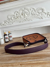 new-designer-premium-bags-nm437