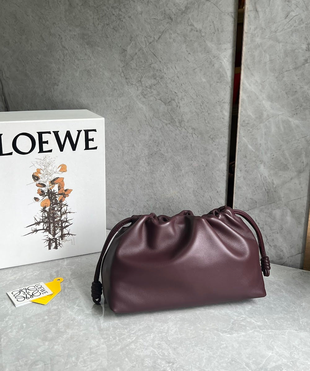 Dragons Bags Lowen Luxury Bag --99809