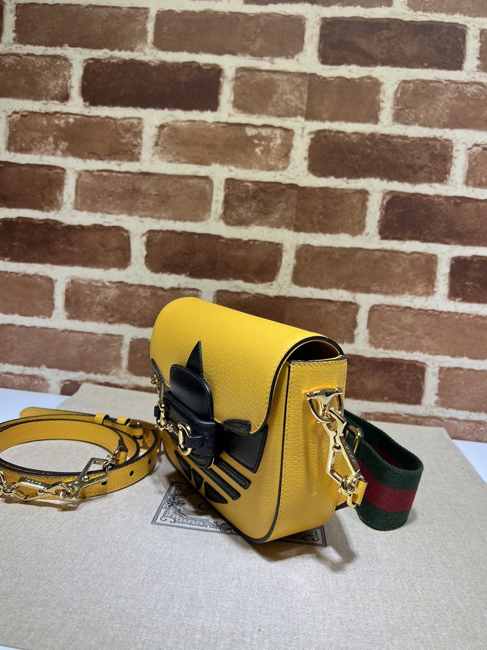 Dragons Bags Guccin Luxury Bag --95512