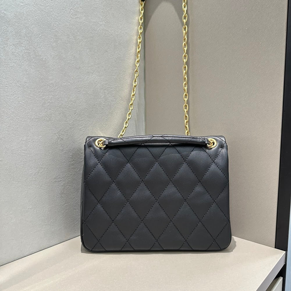 Dragons Bags Burberryn Luxury Bag --92269