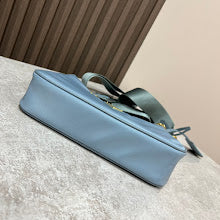 new-designer-premium-bags-nm1893