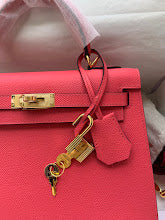 new-designer-premium-bags-nm11514