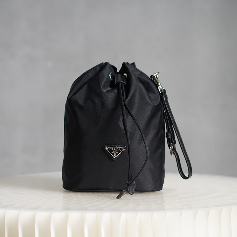 Dragons Bags Prada Luxury Bag --54528