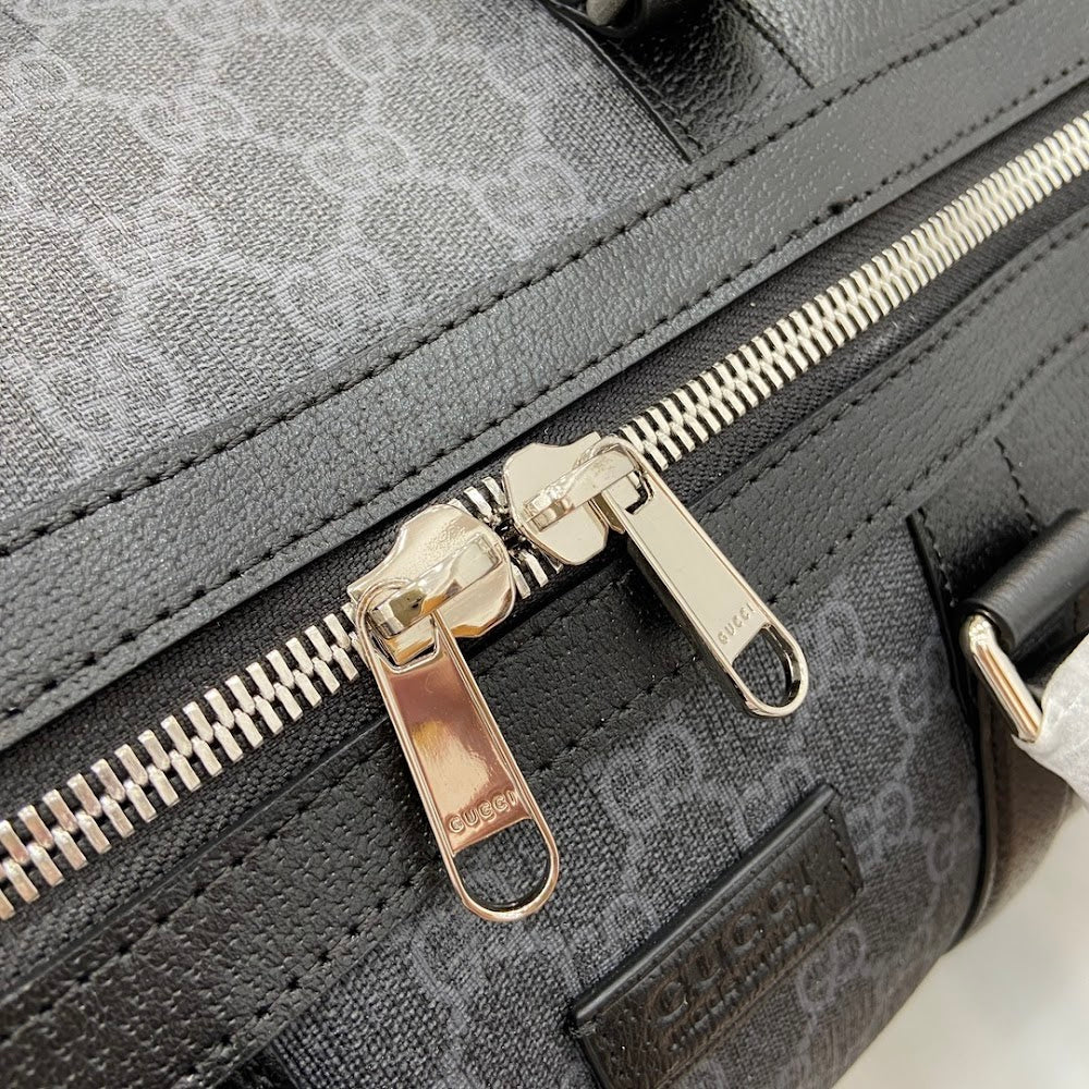 Dragons Bags Guccin Luxury Bag --94650