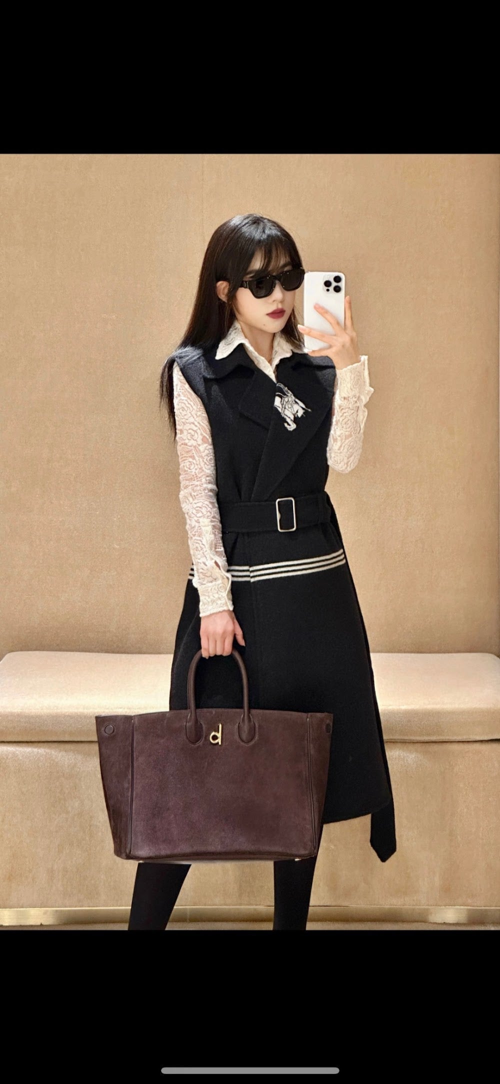 Dragons Bags Burberryn Luxury Bag --92803