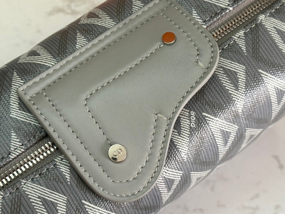 new-designer-premium-bags-nm16887