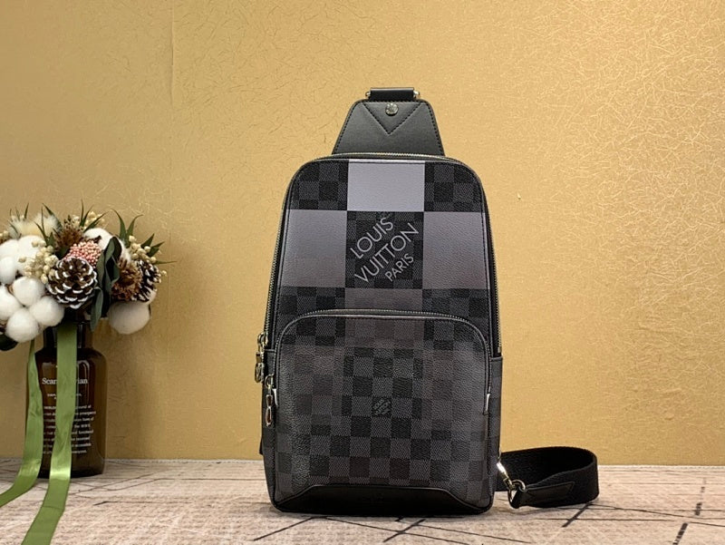 Dragons Bags ln Luxury Bag --58550
