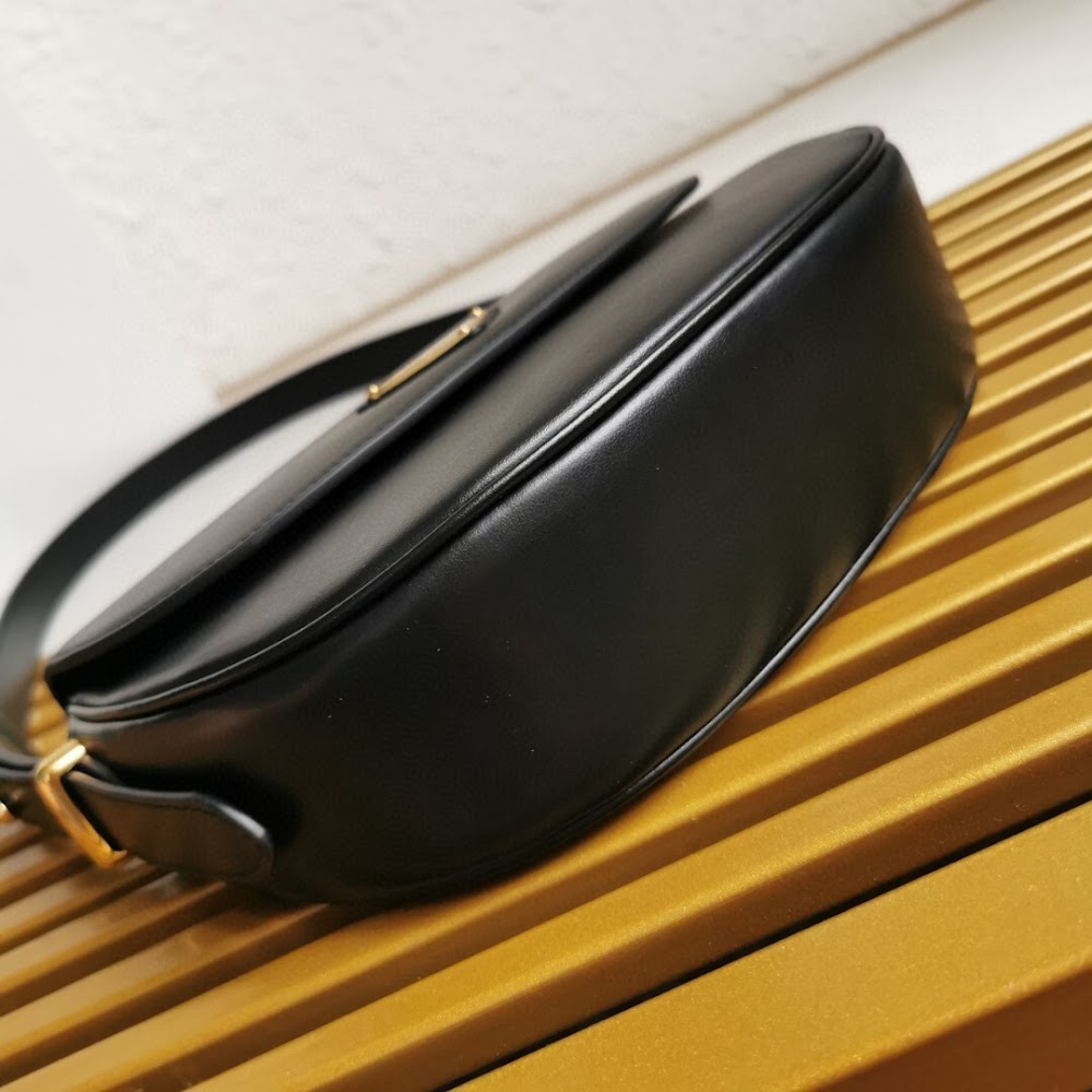 Dragons Bags Pradn Luxury Bag --101512