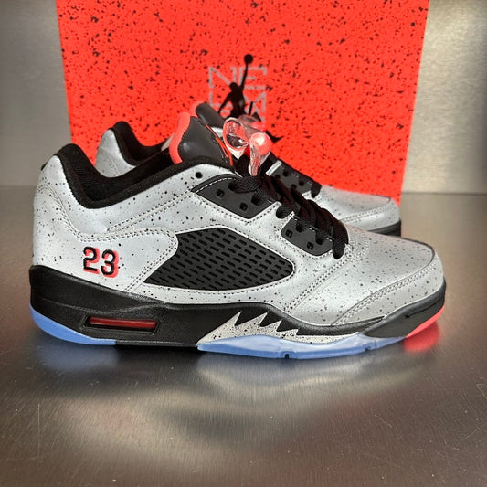 Dragons Bags Nike Luxury Shoes --55436