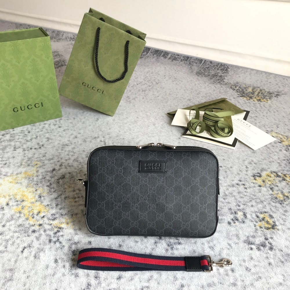 Dragons Bags Guccin Luxury Bag --94341