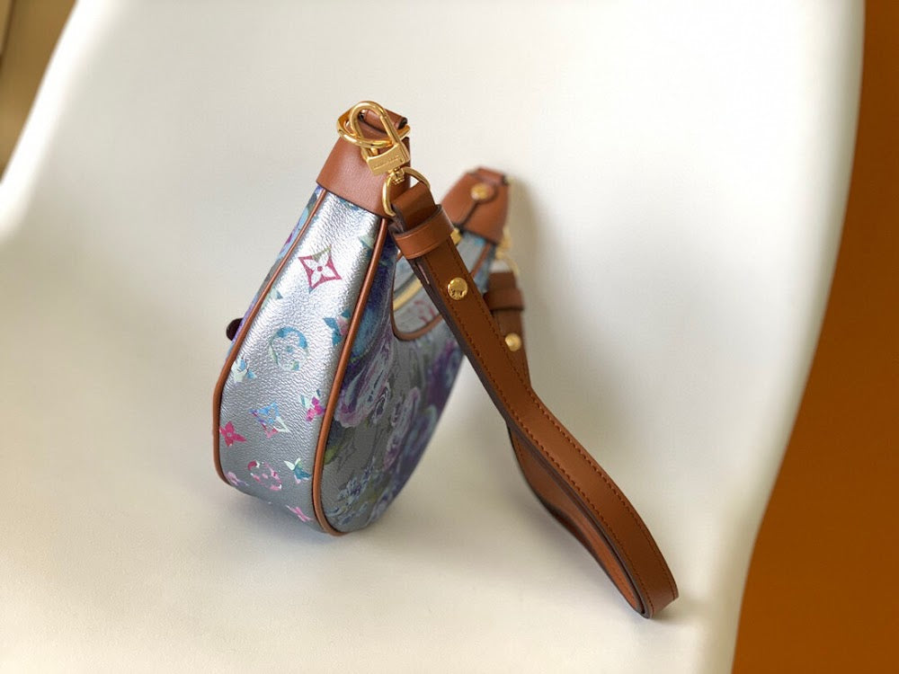 Dragons Bags ln Luxury Bag --81374