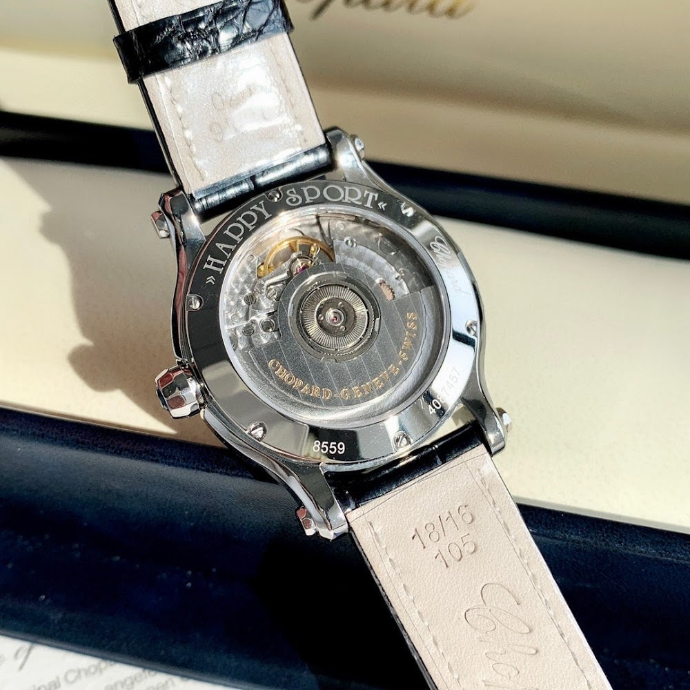Dragons Bags Luxury Designer Watch --103344