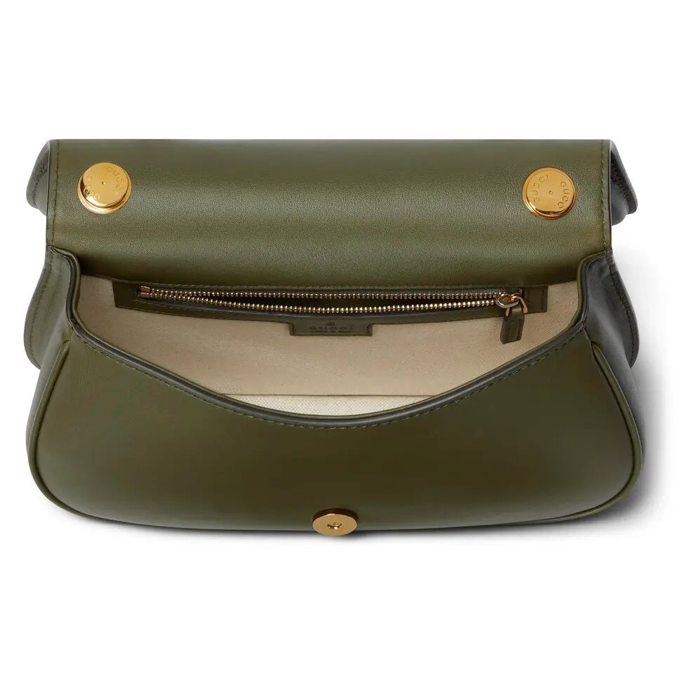 Dragons Bags Guccin Luxury Bag --94338