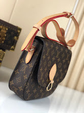 new-elite-designer-bags-nm4303