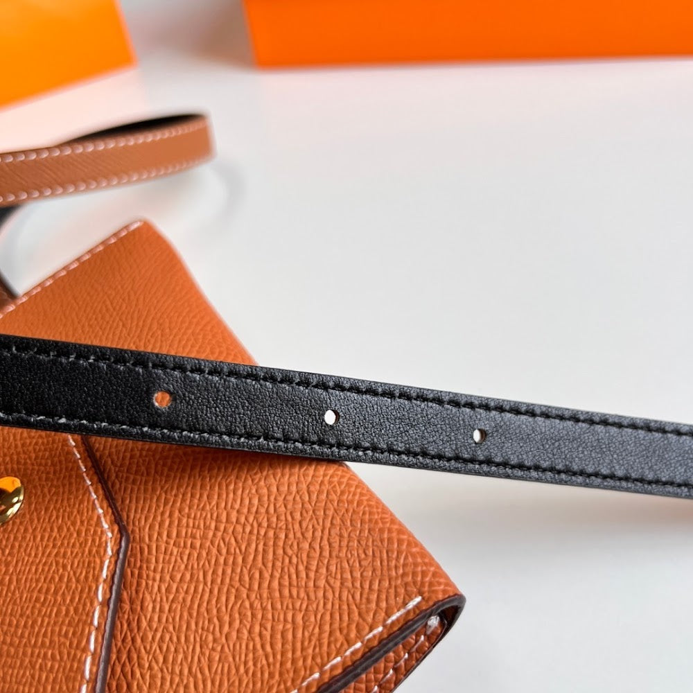 Dragons Bags Hermesn Luxury Belt --108826