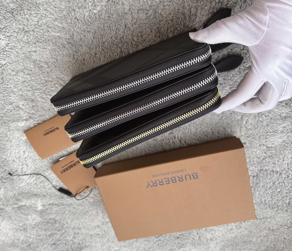 Dragons Bags Burberryn Luxury Bag --91977