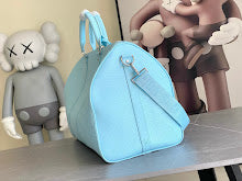 new-designer-premium-bags-nm952