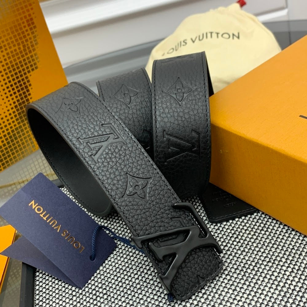 Dragons Bags ln Luxury Belt --100926