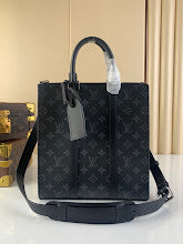 new-luxury-designer-bags-nm4768