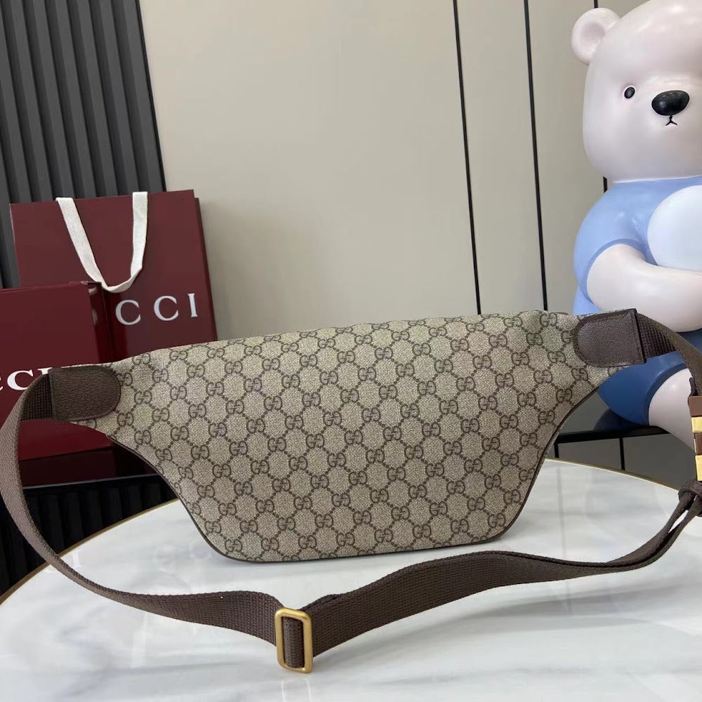 Dragons Bags Guccin Luxury Bag --94611