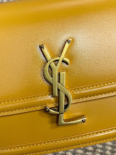new-designer-premium-bags-nm3403