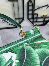 new-luxury-designer-bags-nm6703