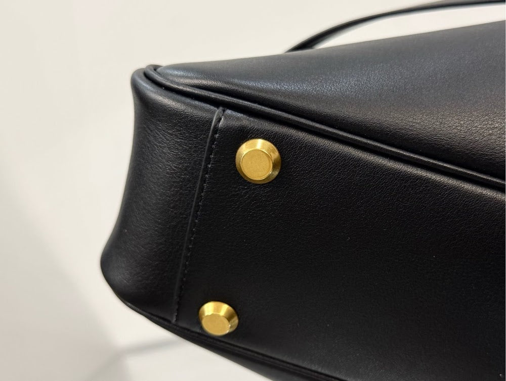 new-designer-premium-bags-nm21808