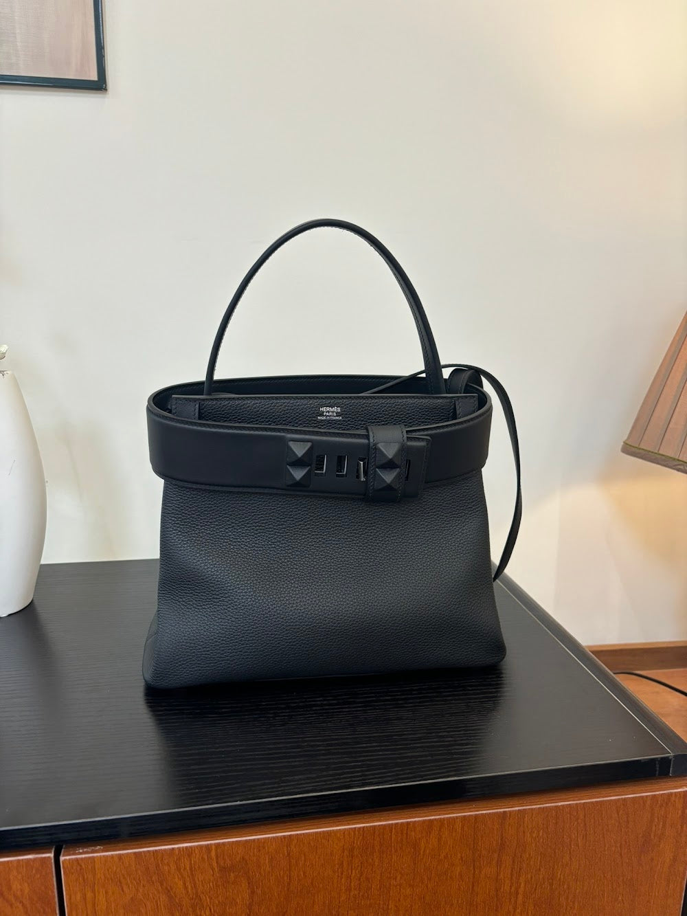 Dragons BagsHermesn Luxury Bag --118113