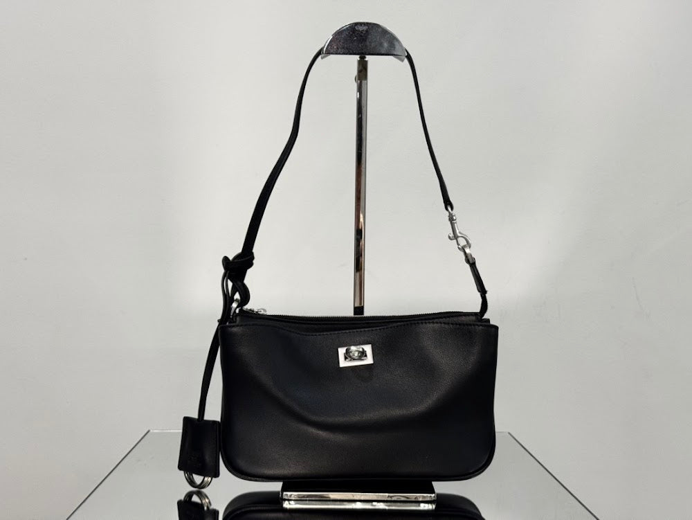 new-elite-designer-bags-nm11039