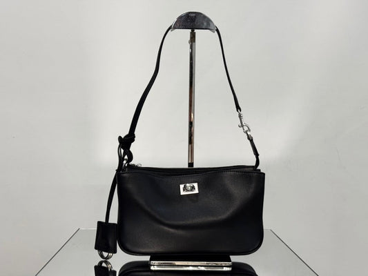 new-elite-designer-bags-nm21581
