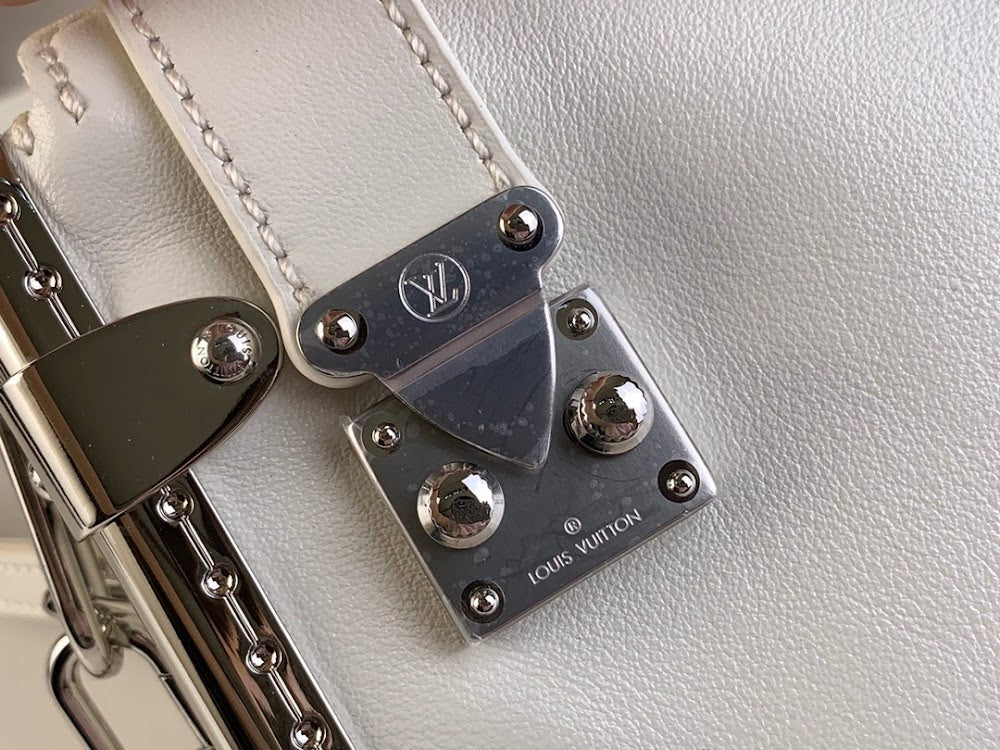 Dragons Bags ln Luxury Bag --69218