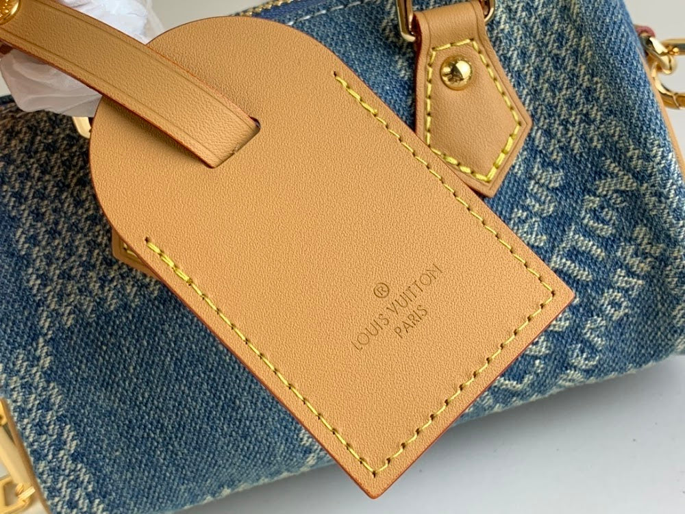 Dragons Bags ln Luxury Bag --62080