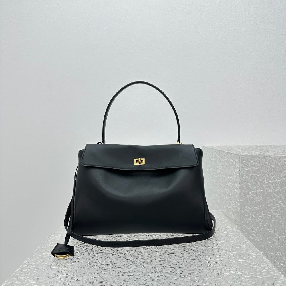 Dragons Bags Balenciaga Luxury Bag --110719
